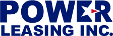 Power Leasing Inc
